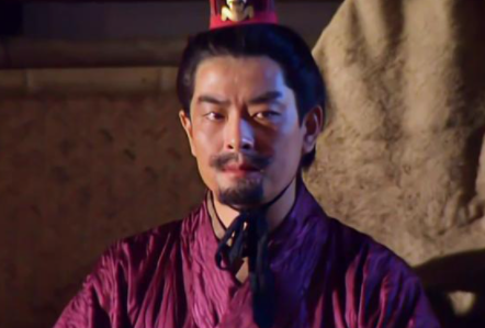 孙权称帝后,他是如何对待孙策的儿子的? 孙权称帝后,他是如何对待孙策的儿子的?