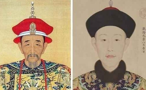 圆明园这个名字是怎么来的?其中有什么含义? 圆明园这个名字是怎么来的?其中有什么含义?
