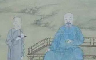 圆明园这个名字是怎么来的?其中有什么含义? 圆明园这个名字是怎么来的?其中有什么含义?