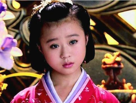 古代的皇后真的就过得很福吗? 古代的皇后真的就过得很福吗?