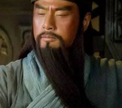 古人为什么喜欢留胡子 关羽的胡子真的有一米多吗 古人为什么喜欢留胡子 关羽的胡子真的有一米多吗