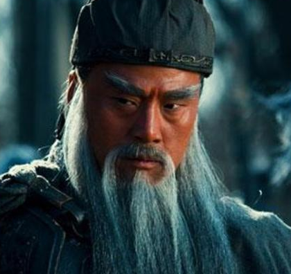 古人为什么喜欢留胡子 关羽的胡子真的有一米多吗 古人为什么喜欢留胡子 关羽的胡子真的有一米多吗