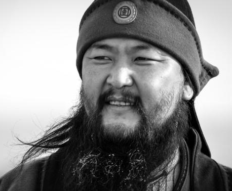 古人为什么喜欢留胡子 关羽的胡子真的有一米多吗 古人为什么喜欢留胡子 关羽的胡子真的有一米多吗