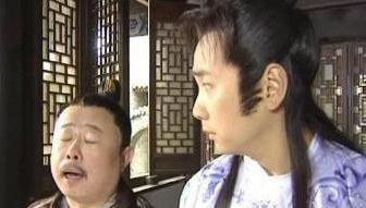 作为顾命大臣,黄子澄与齐泰是否够格? 作为顾命大臣,黄子澄与齐泰是否够格?