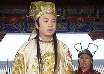 作为顾命大臣,黄子澄与齐泰是否够格? 作为顾命大臣,黄子澄与齐泰是否够格?