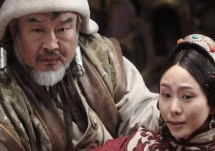 清朝电视剧那么多 元朝电视剧为何无人敢动 清朝电视剧那么多 元朝电视剧为何无人敢动