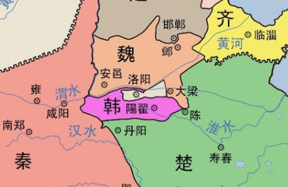 长平之战时秦赵四十万大军对峙了三年,是真的吗? 长平之战时秦赵四十万大军对峙了三年,是真的吗?
