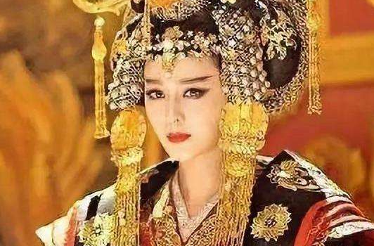 骆宾王写檄文骂武则天,为何反而被重用了呢? 骆宾王写檄文骂武则天,为何反而被重用了呢?
