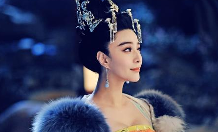 骆宾王写檄文骂武则天,为何反而被重用了呢? 骆宾王写檄文骂武则天,为何反而被重用了呢?