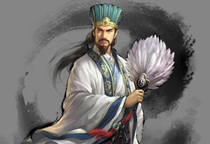 一直隐居的诸葛亮,为什么能让刘备如此信任并重用呢? 一直隐居的诸葛亮,为什么能让刘备如此信任并重用呢?