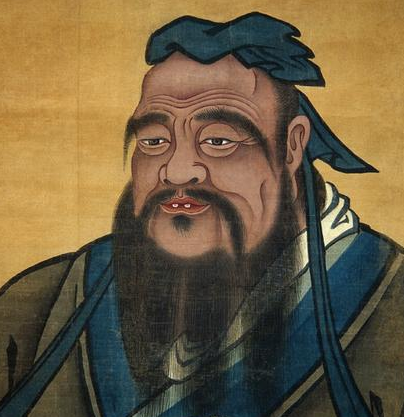 揭秘古代孝文化 古人守孝三年会不会太久了一点 揭秘古代孝文化 古人守孝三年会不会太久了一点
