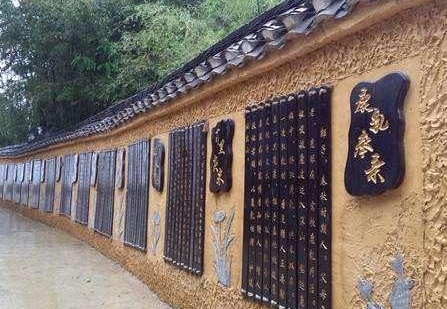 揭秘古代孝文化 古人守孝三年会不会太久了一点 揭秘古代孝文化 古人守孝三年会不会太久了一点