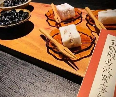 揭秘古代孝文化 古人守孝三年会不会太久了一点 揭秘古代孝文化 古人守孝三年会不会太久了一点