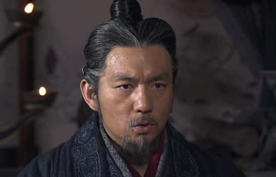 揭秘:秦昭襄王为何老是偏心范雎? 揭秘:秦昭襄王为何老是偏心范雎?