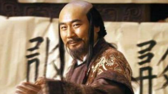 清朝的剃发令不是首创,李元昊就曾实行过 清朝的剃发令不是首创,李元昊就曾实行过