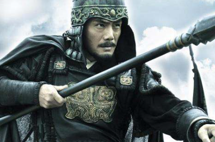 凌统在军中颇受尊敬。他最后是怎么死的呢? 凌统在军中颇受尊敬。他最后是怎么死的呢?