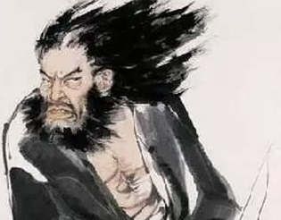豫让的狭义体现在哪里?背后有哪些故事? 豫让的狭义体现在哪里?背后有哪些故事?