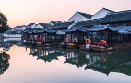 古代陪都制度到底是什么样的 一个国家为何要用几个都城 古代陪都制度到底是什么样的 一个国家为何要用几个都城