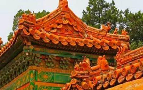 古代陪都制度到底是什么样的 一个国家为何要用几个都城 古代陪都制度到底是什么样的 一个国家为何要用几个都城