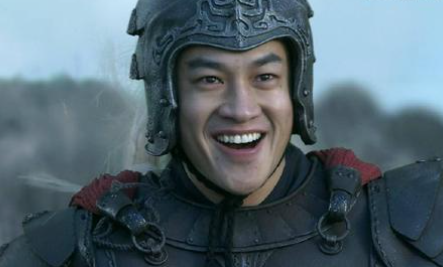 吕布辕门射戟到底是帮了谁?真正目的是什么? 吕布辕门射戟到底是帮了谁?真正目的是什么?