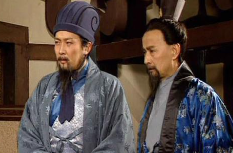 诸葛瑾为何不跟随诸葛亮一起辅佐刘备呢? 诸葛瑾为何不跟随诸葛亮一起辅佐刘备呢?