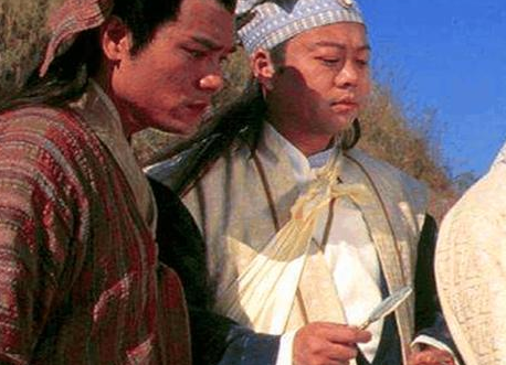 古代秀才真的很穷吗 秀才都有什么特权 古代秀才真的很穷吗 秀才都有什么特权