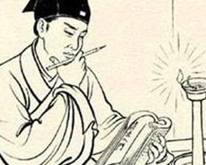 古代秀才真的很穷吗 秀才都有什么特权 古代秀才真的很穷吗 秀才都有什么特权