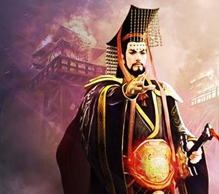 秦始皇巡游到底去了什么地方 秦始皇到底有什么目的 秦始皇巡游到底去了什么地方 秦始皇到底有什么目的