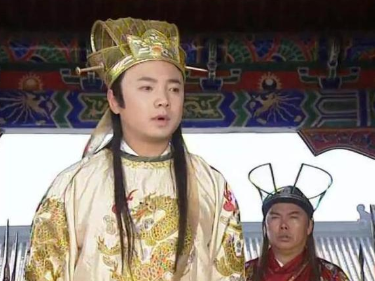 朱标去世后,为何朱元璋立皇孙为继承人而不是立子? 朱标去世后,为何朱元璋立皇孙为继承人而不是立子?