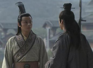 刘恒是因为运气好才当上皇帝的吗?背后还有其他哪些因素? 刘恒是因为运气好才当上皇帝的吗?背后还有其他哪些因素?