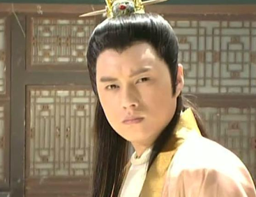 朱标去世后,为何朱元璋立皇孙为继承人而不是立子? 朱标去世后,为何朱元璋立皇孙为继承人而不是立子?