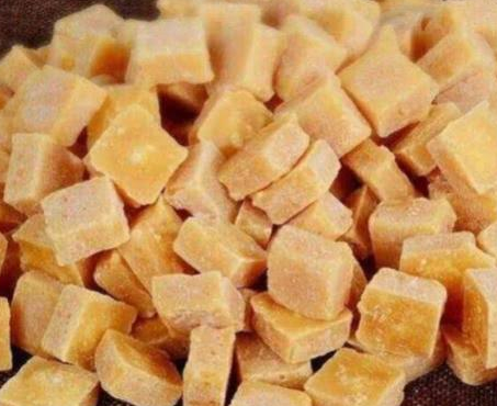 古代吃糖到底是一种什么体验 中世纪欧洲人以蜂蜜证明富有 古代吃糖到底是一种什么体验 中世纪欧洲人以蜂蜜证明富有