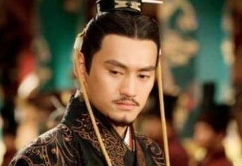 母亲郭圣通被废黜后,刘彊是如何保全自己的? 母亲郭圣通被废黜后,刘彊是如何保全自己的?