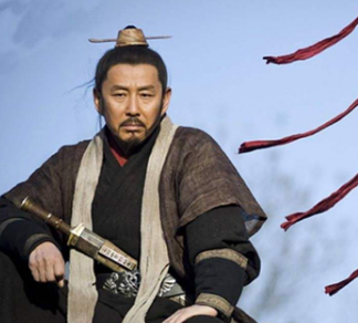 四面楚歌中的歌指的是什么?与吴中有何关系? 四面楚歌中的歌指的是什么?与吴中有何关系?