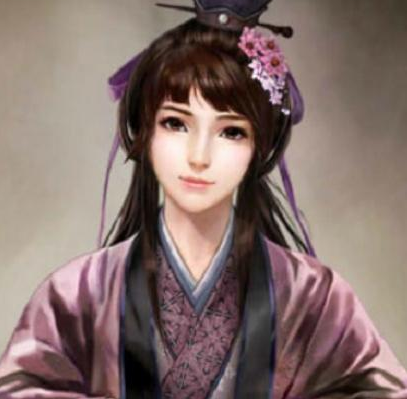 周瑜生前有三个子女 他们最后是怎么死的 周瑜生前有三个子女 他们最后是怎么死的