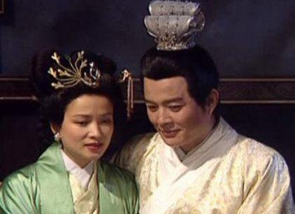 周瑜生前有三个子女 他们最后是怎么死的 周瑜生前有三个子女 他们最后是怎么死的