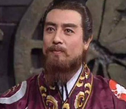 周瑜生前有三个子女 他们最后是怎么死的 周瑜生前有三个子女 他们最后是怎么死的
