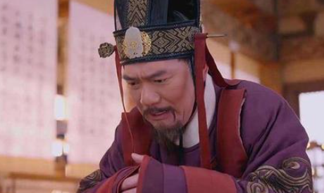 房遗直真的非礼过高阳公主吗?这宗悬案是如何判决的? 房遗直真的非礼过高阳公主吗?这宗悬案是如何判决的?