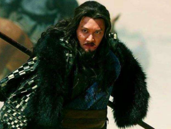 四面楚歌中的歌指的是什么?与吴中有何关系? 四面楚歌中的歌指的是什么?与吴中有何关系?