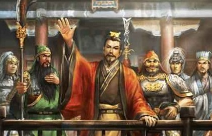 三国中都有哪些谋臣猛将呢?他们的实力如何? 三国中都有哪些谋臣猛将呢?他们的实力如何?