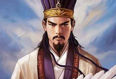 三国中都有哪些谋臣猛将呢?他们的实力如何? 三国中都有哪些谋臣猛将呢?他们的实力如何?