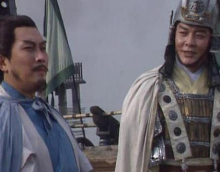 周瑜生前有三个子女 他们最后是怎么死的 周瑜生前有三个子女 他们最后是怎么死的