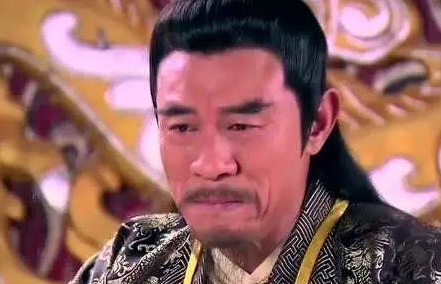 李建成作为李渊的继承人 李渊为什么让李世民手握重兵 李建成作为李渊的继承人 李渊为什么让李世民手握重兵