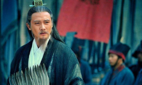 诸葛亮临死前为何将军事托付给杨仪呢? 诸葛亮临死前为何将军事托付给杨仪呢?