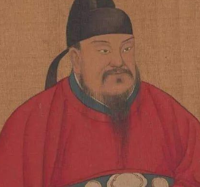 李建成作为李渊的继承人 李渊为什么让李世民手握重兵 李建成作为李渊的继承人 李渊为什么让李世民手握重兵