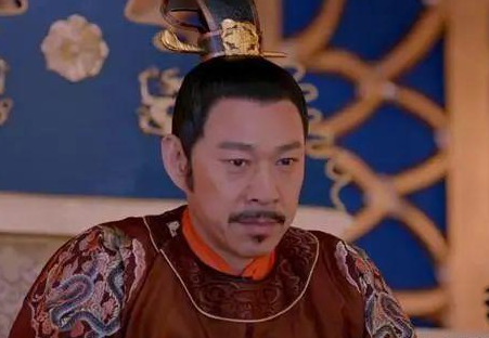 李建成作为李渊的继承人 李渊为什么让李世民手握重兵 李建成作为李渊的继承人 李渊为什么让李世民手握重兵