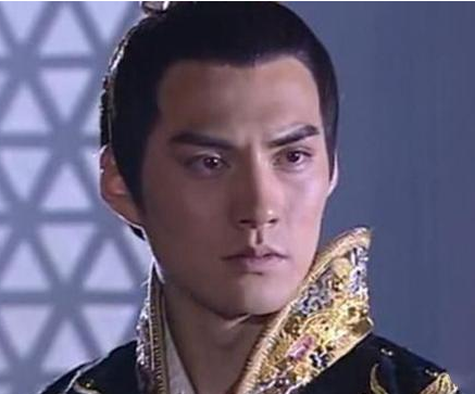 李建成作为李渊的继承人 李渊为什么让李世民手握重兵 李建成作为李渊的继承人 李渊为什么让李世民手握重兵