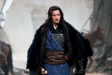 项羽是贵族吗?为什么说他是中国历史上最后一位贵族? 项羽是贵族吗?为什么说他是中国历史上最后一位贵族?