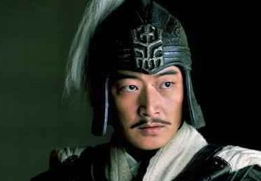 吕蒙是东吴的大将,为何他会主动让位给陆逊呢? 吕蒙是东吴的大将,为何他会主动让位给陆逊呢?