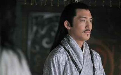 吕蒙是东吴的大将,为何他会主动让位给陆逊呢? 吕蒙是东吴的大将,为何他会主动让位给陆逊呢?